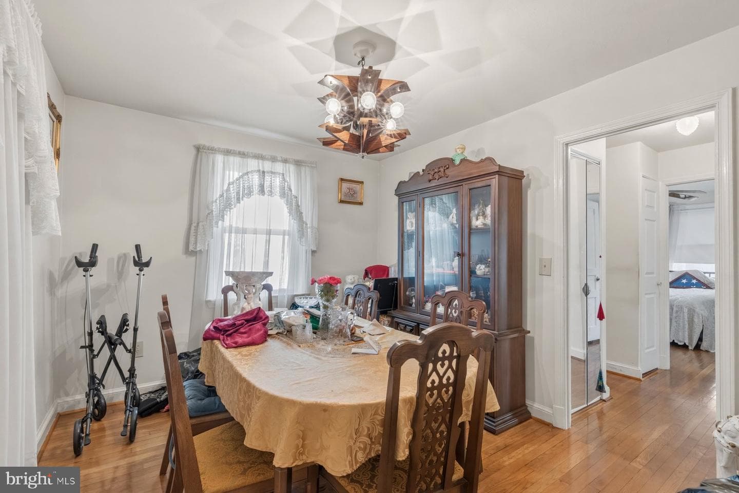 1412 Legation Road photo 11