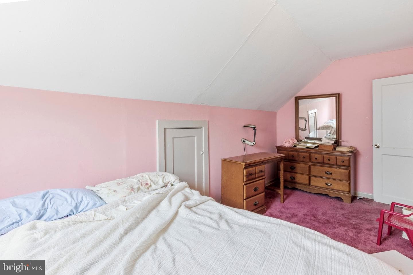 1412 Legation Road photo 18