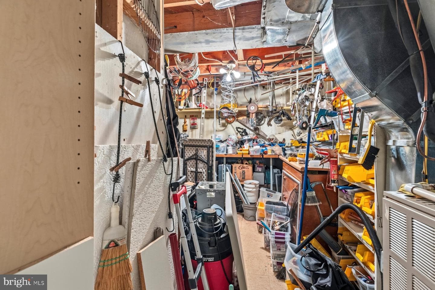 1412 Legation Road photo 27