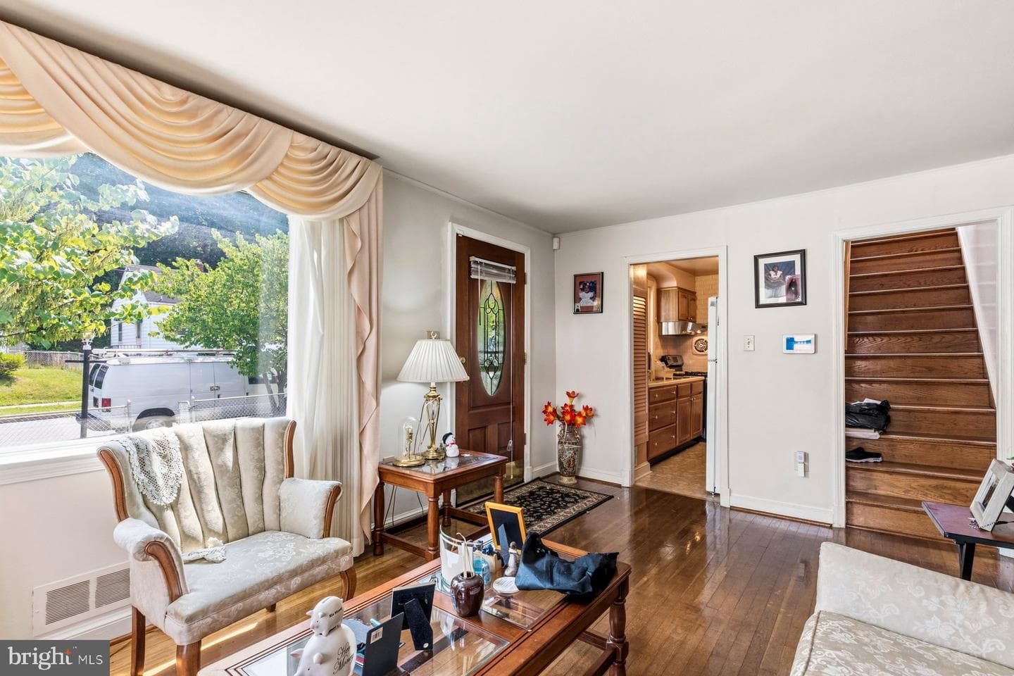1412 Legation Road photo 6