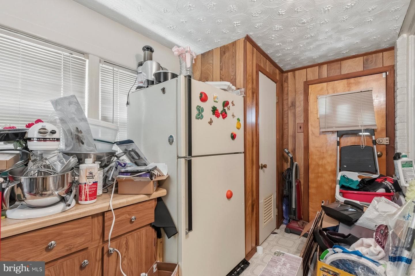 1412 Legation Road photo 9