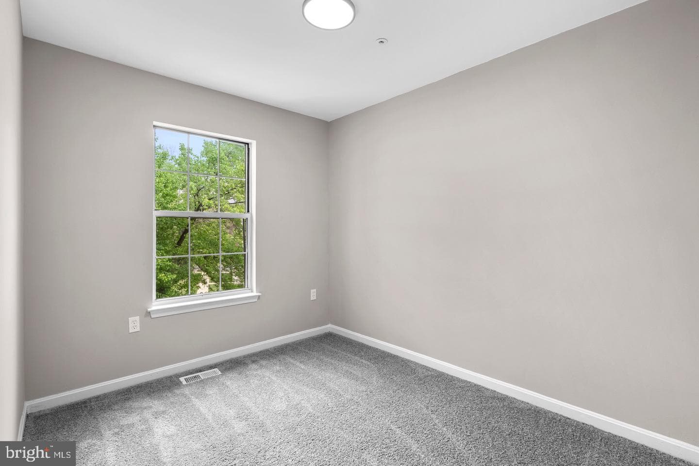 8330 Founders Woods Way #1052 photo 17