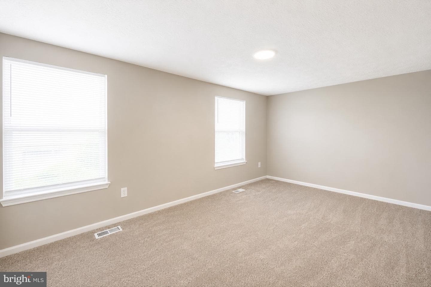 2626 Nemo Court photo 12