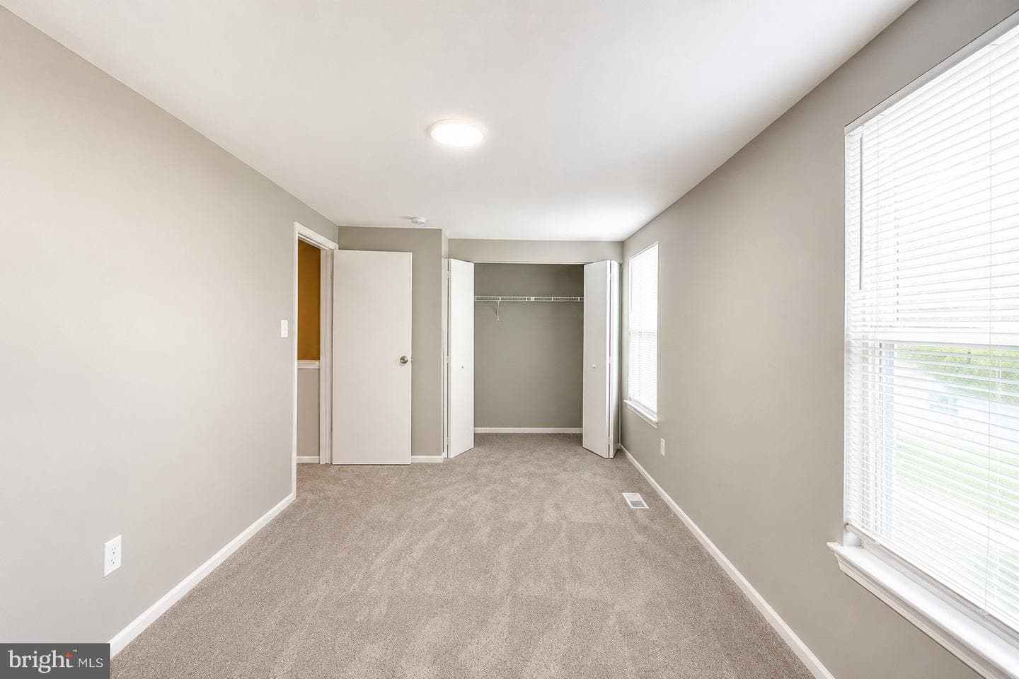 2626 Nemo Court photo 13