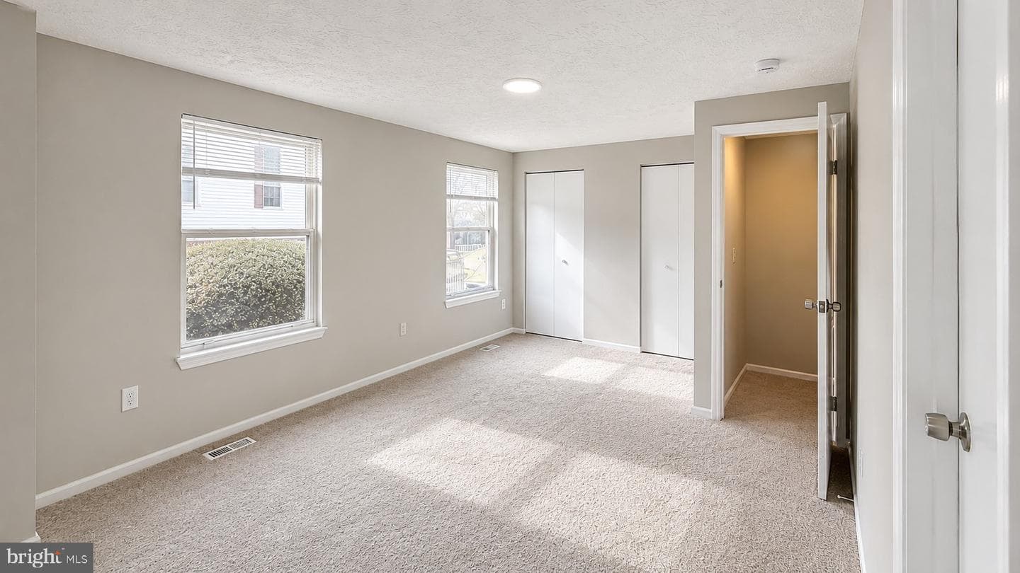 2626 Nemo Court photo 15