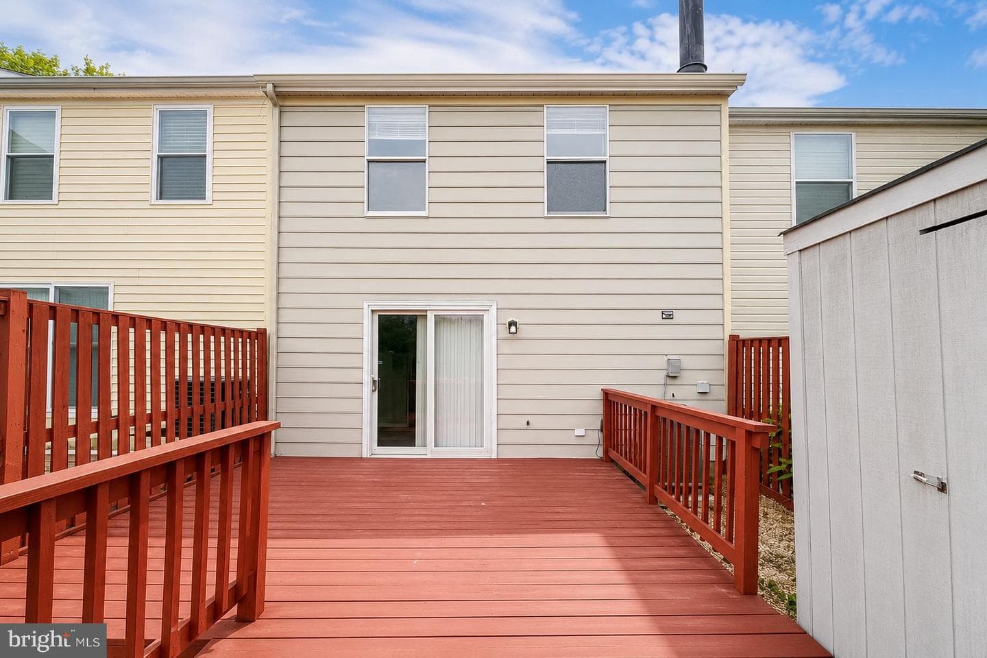 2626 Nemo Court photo 17