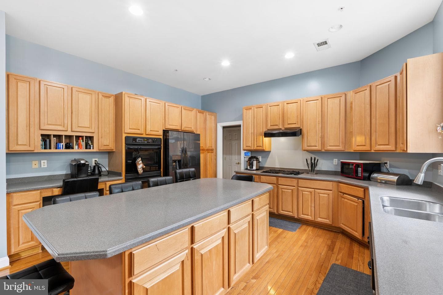 500 Ashaway Lane photo 10