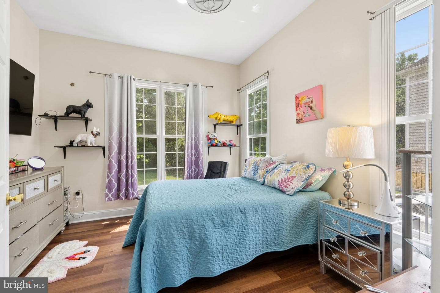 500 Ashaway Lane photo 11