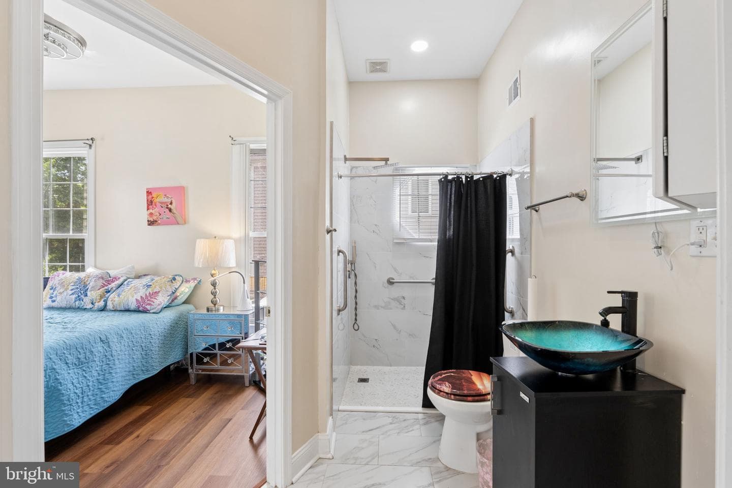 500 Ashaway Lane photo 12