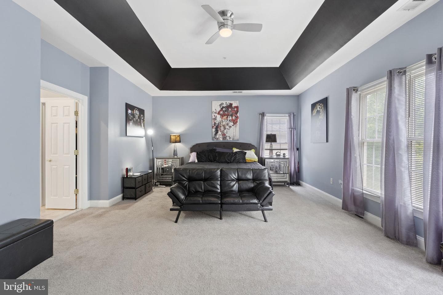 500 Ashaway Lane photo 14