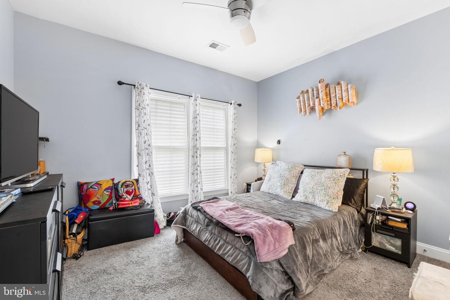 500 Ashaway Lane photo 19