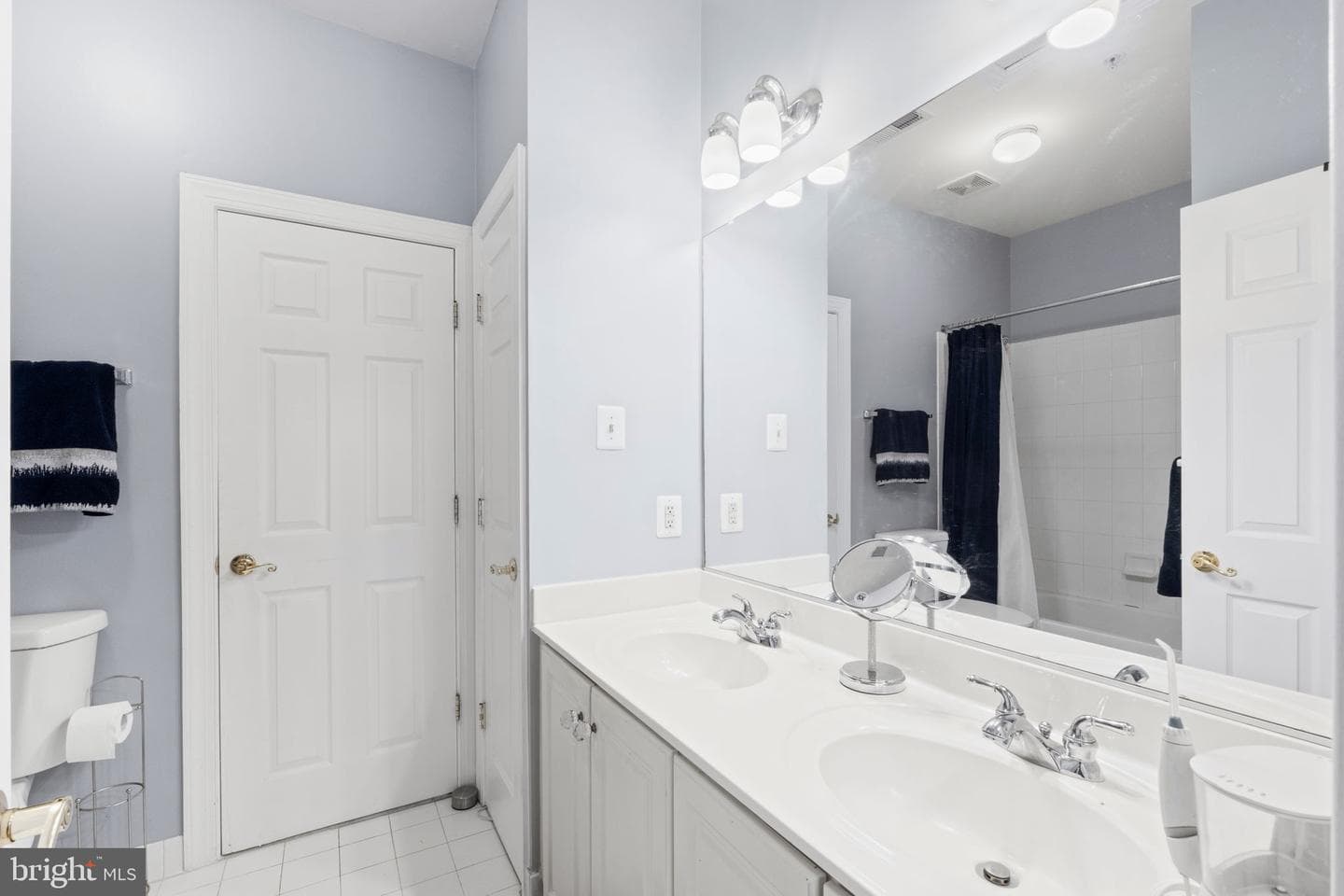 500 Ashaway Lane photo 20