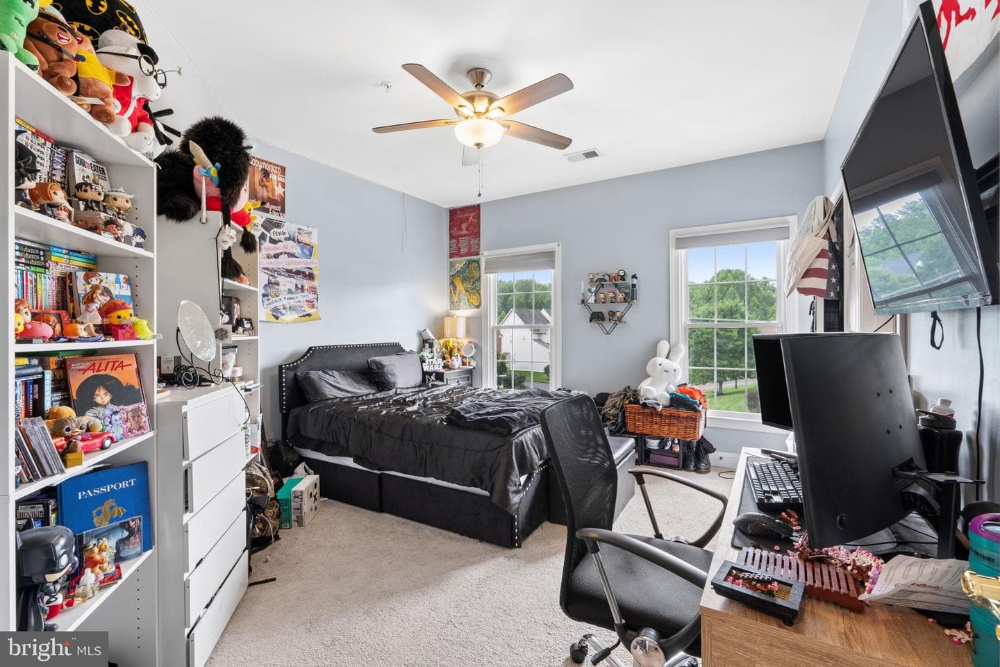 500 Ashaway Lane photo 22