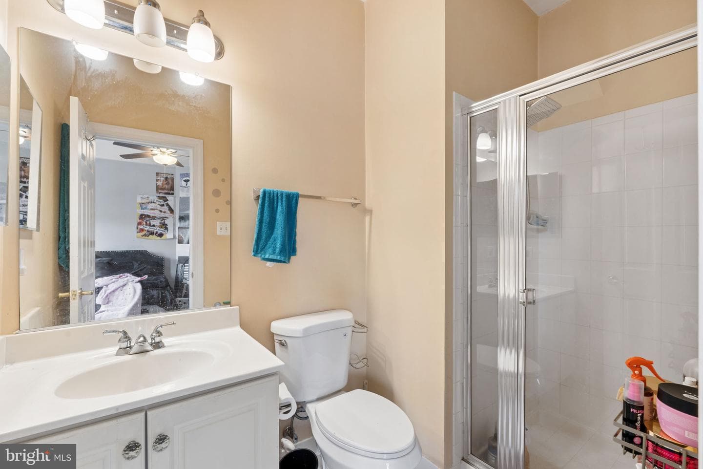 500 Ashaway Lane photo 23
