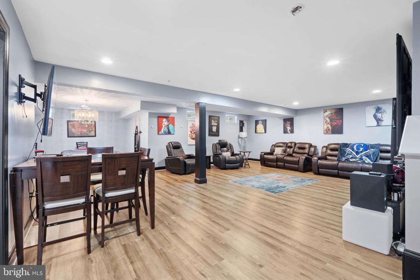 500 Ashaway Lane photo 24