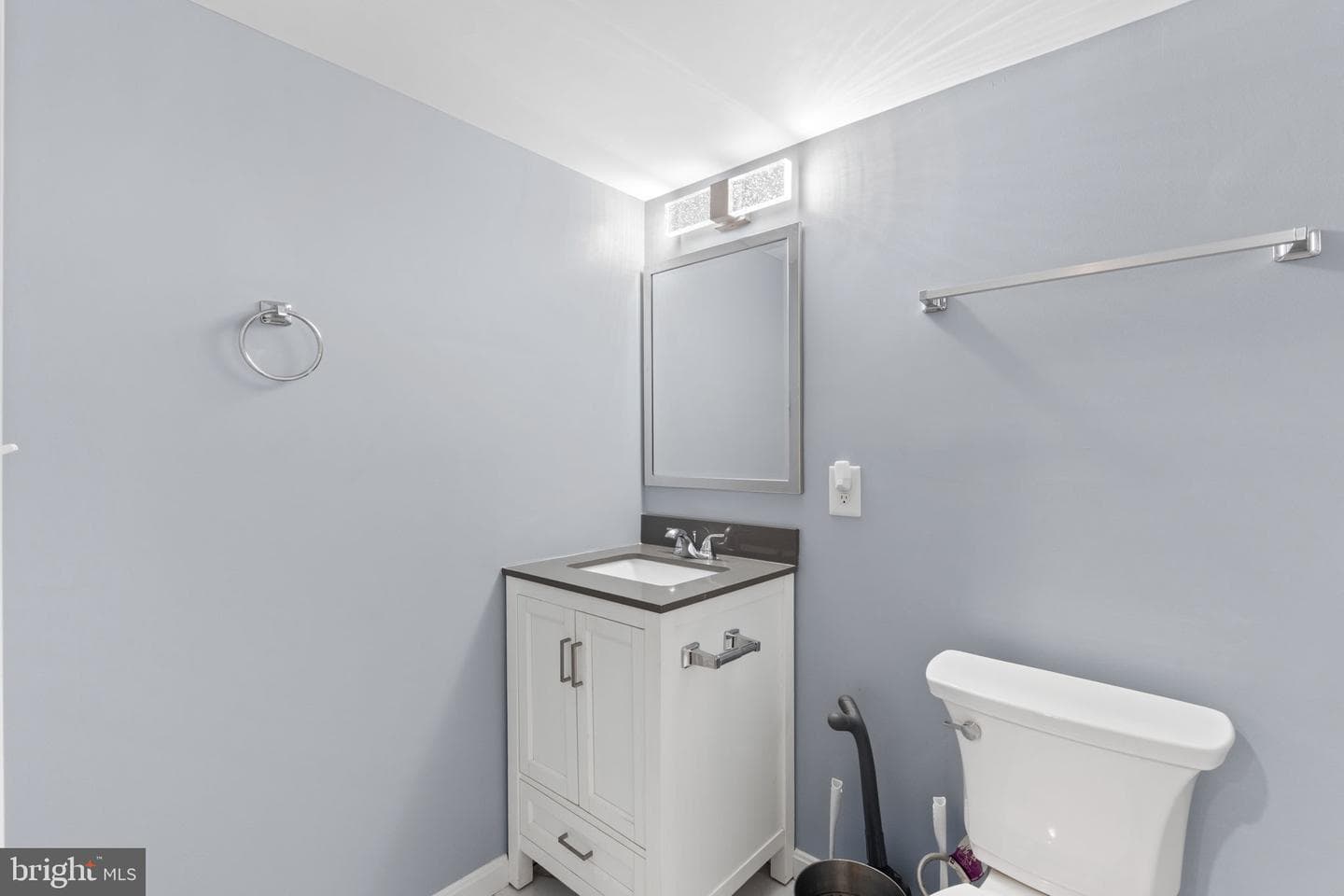 500 Ashaway Lane photo 27