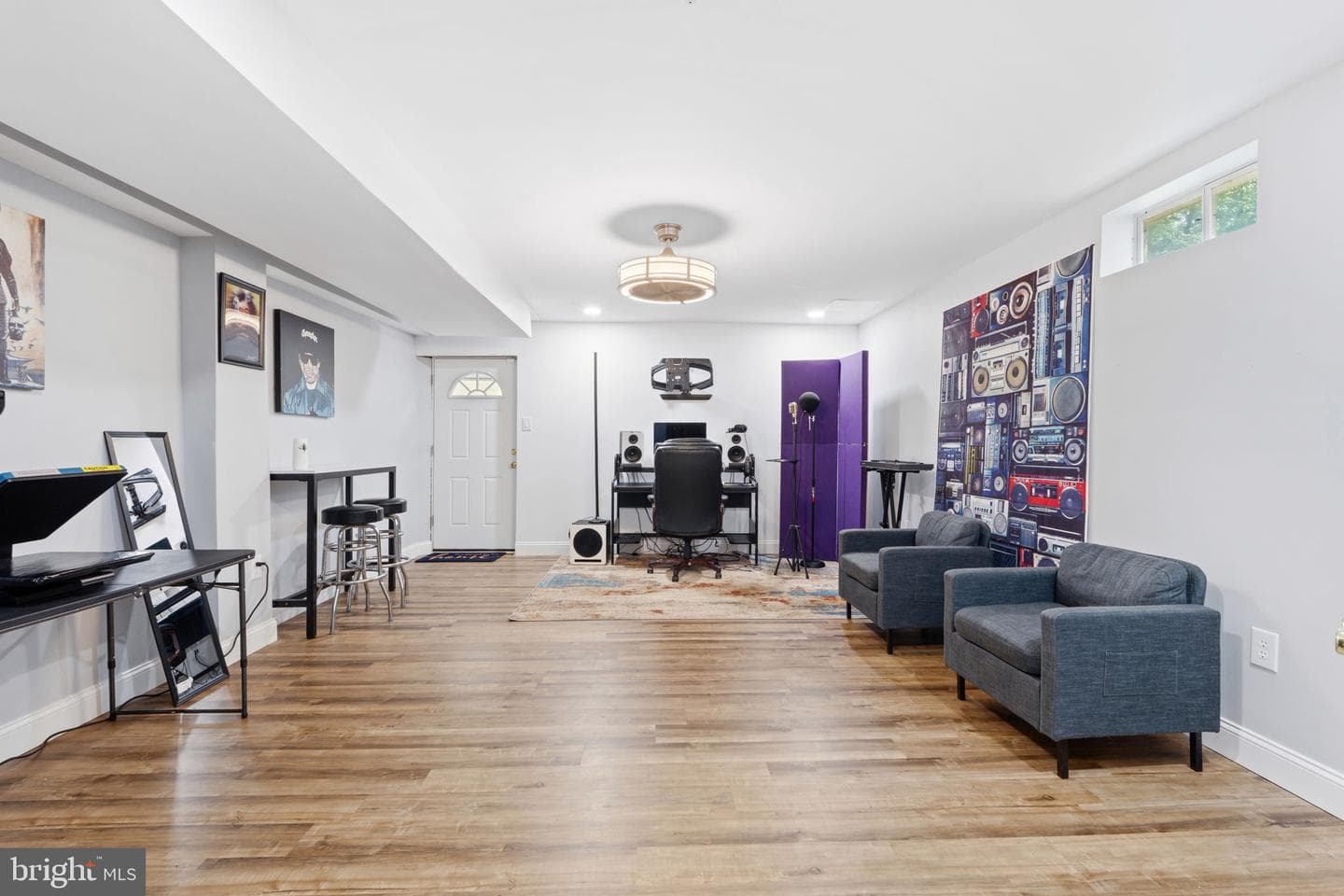 500 Ashaway Lane photo 29