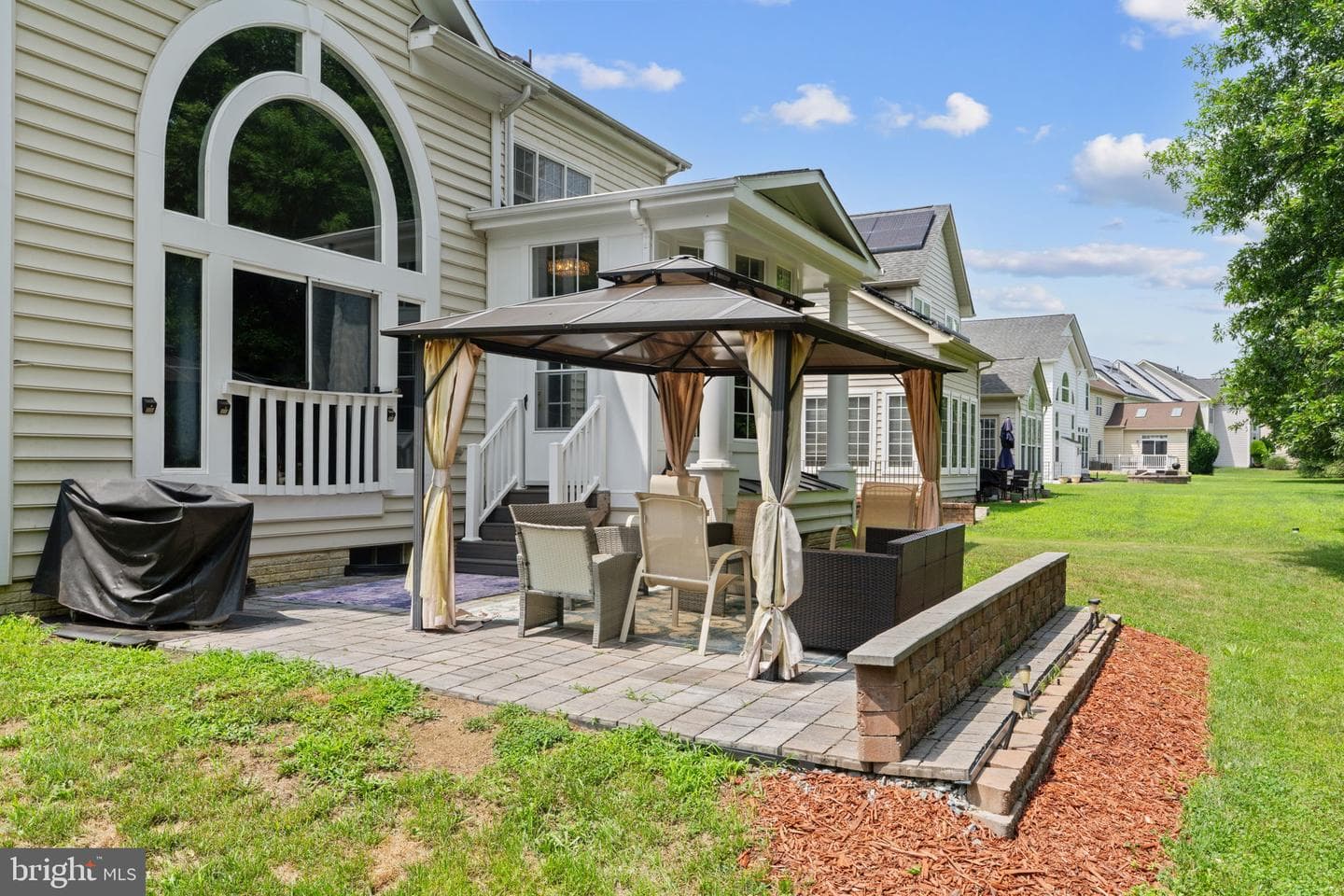 500 Ashaway Lane photo 30