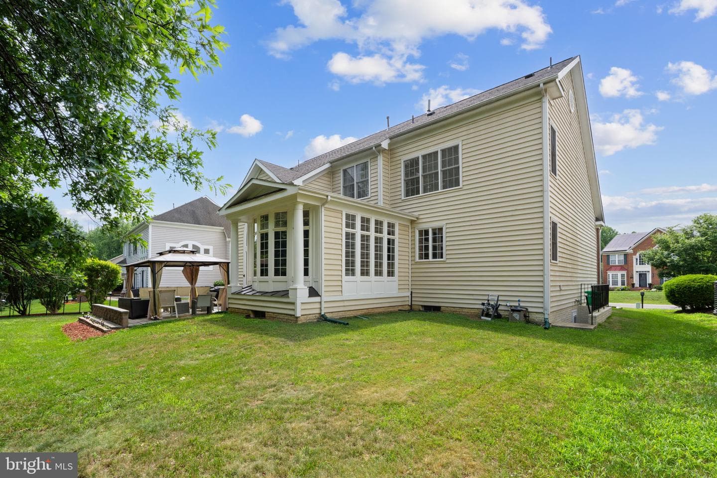 500 Ashaway Lane photo 31