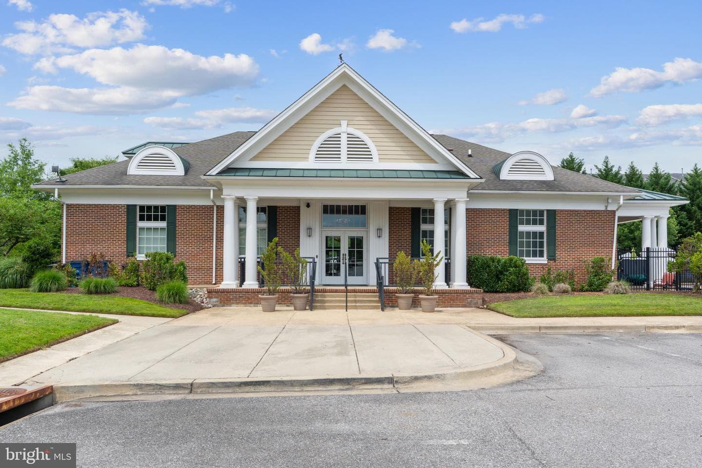 500 Ashaway Lane photo 36