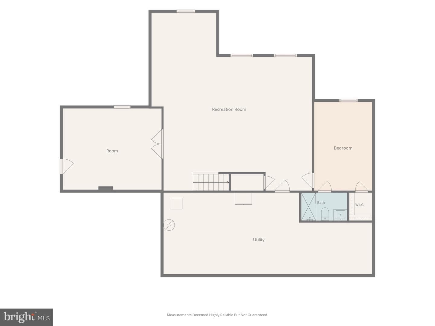 500 Ashaway Lane photo 40