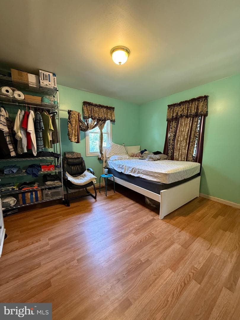 5103 Crittenden Street photo 31