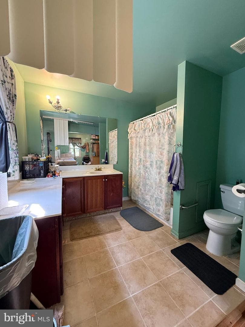 5103 Crittenden Street photo 34