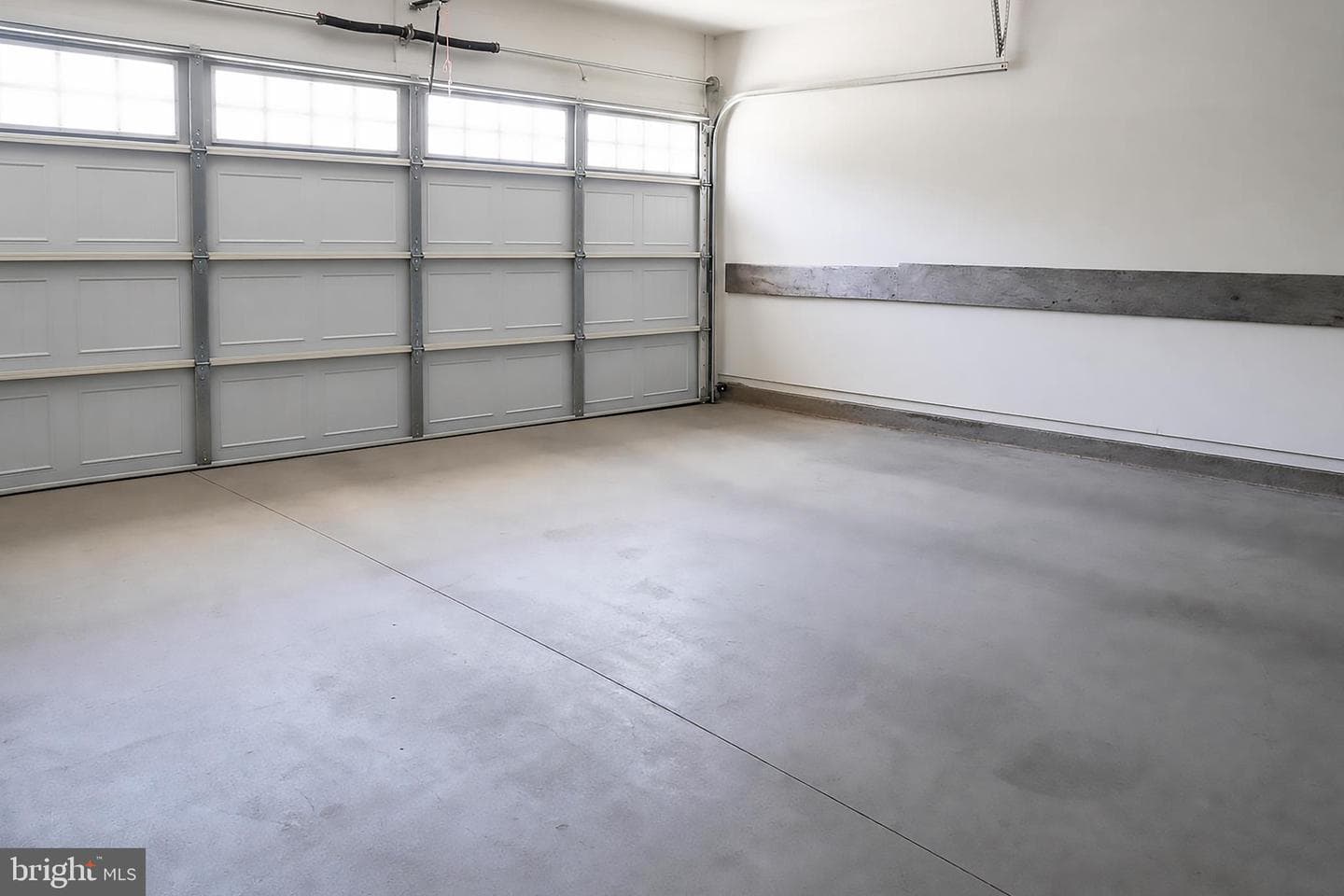 15711 Tibberton Terrace photo 23