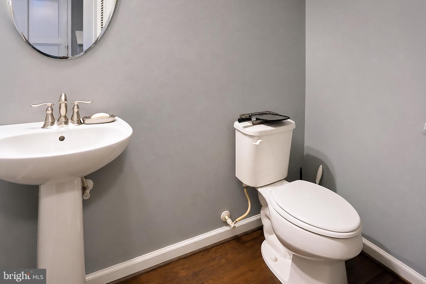 15711 Tibberton Terrace photo 6
