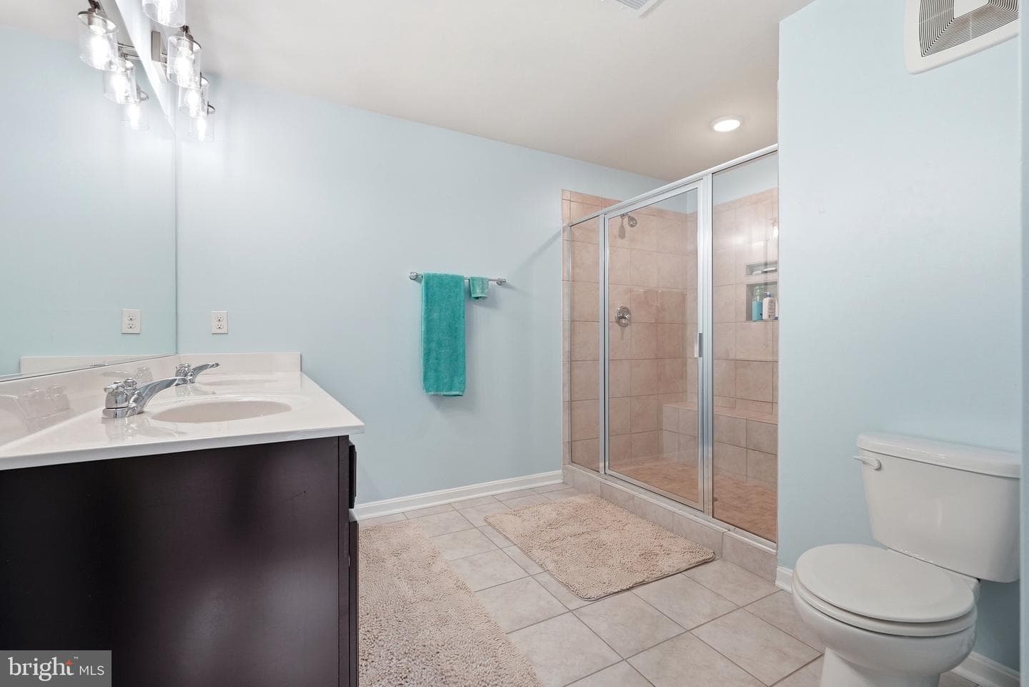 9407 Geaton Park Place photo 13