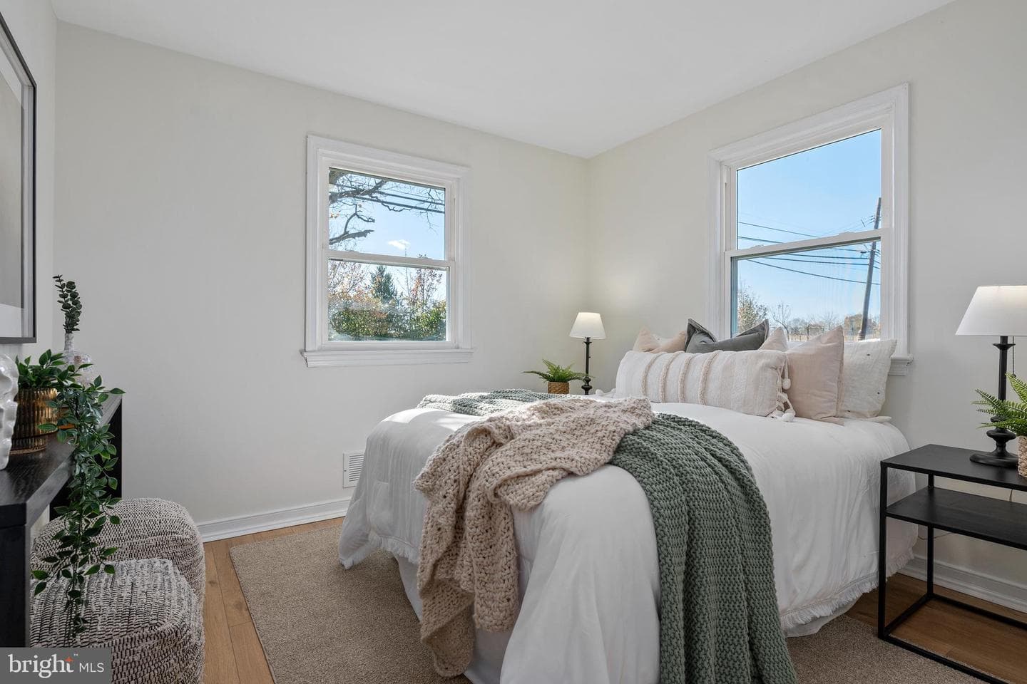5438 Odell Road photo 17