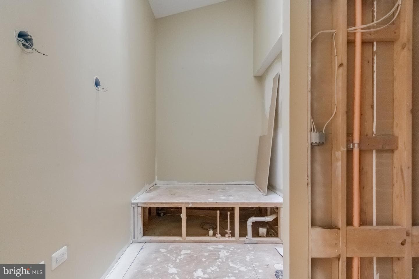 8231 Northlake Court photo 18