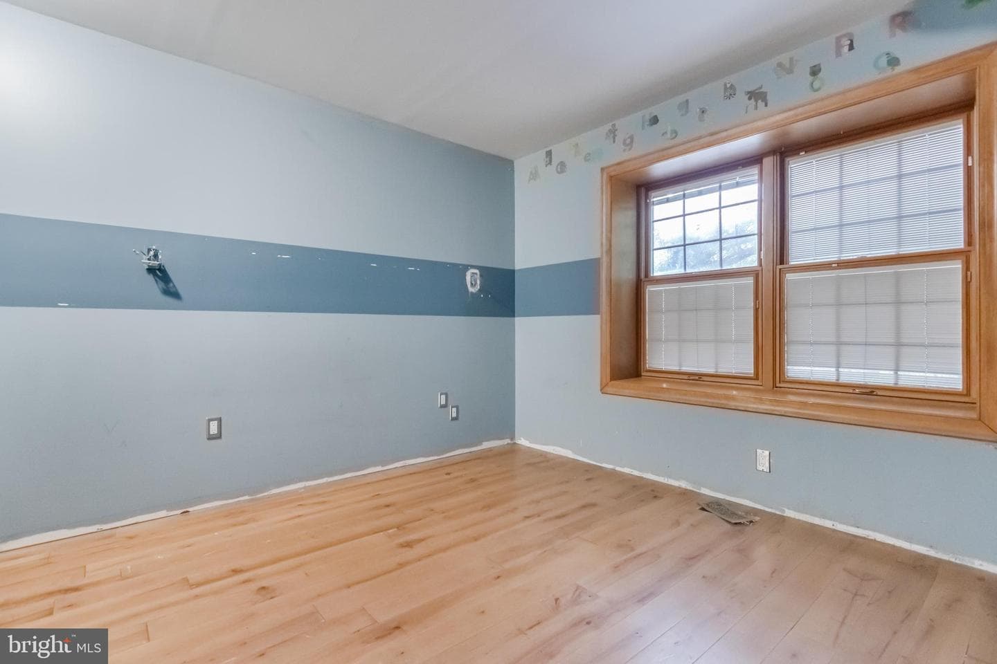 8231 Northlake Court photo 20