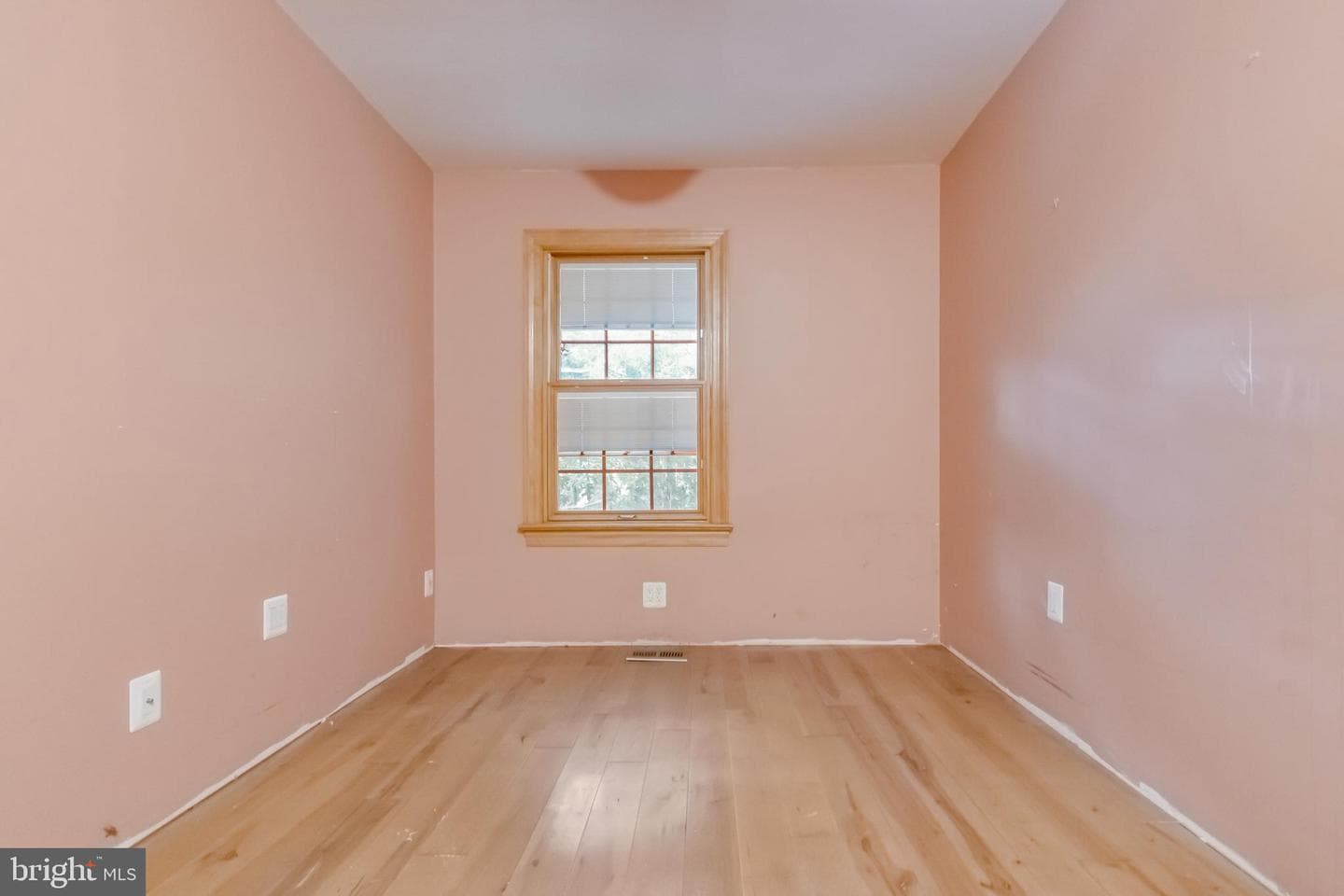 8231 Northlake Court photo 21
