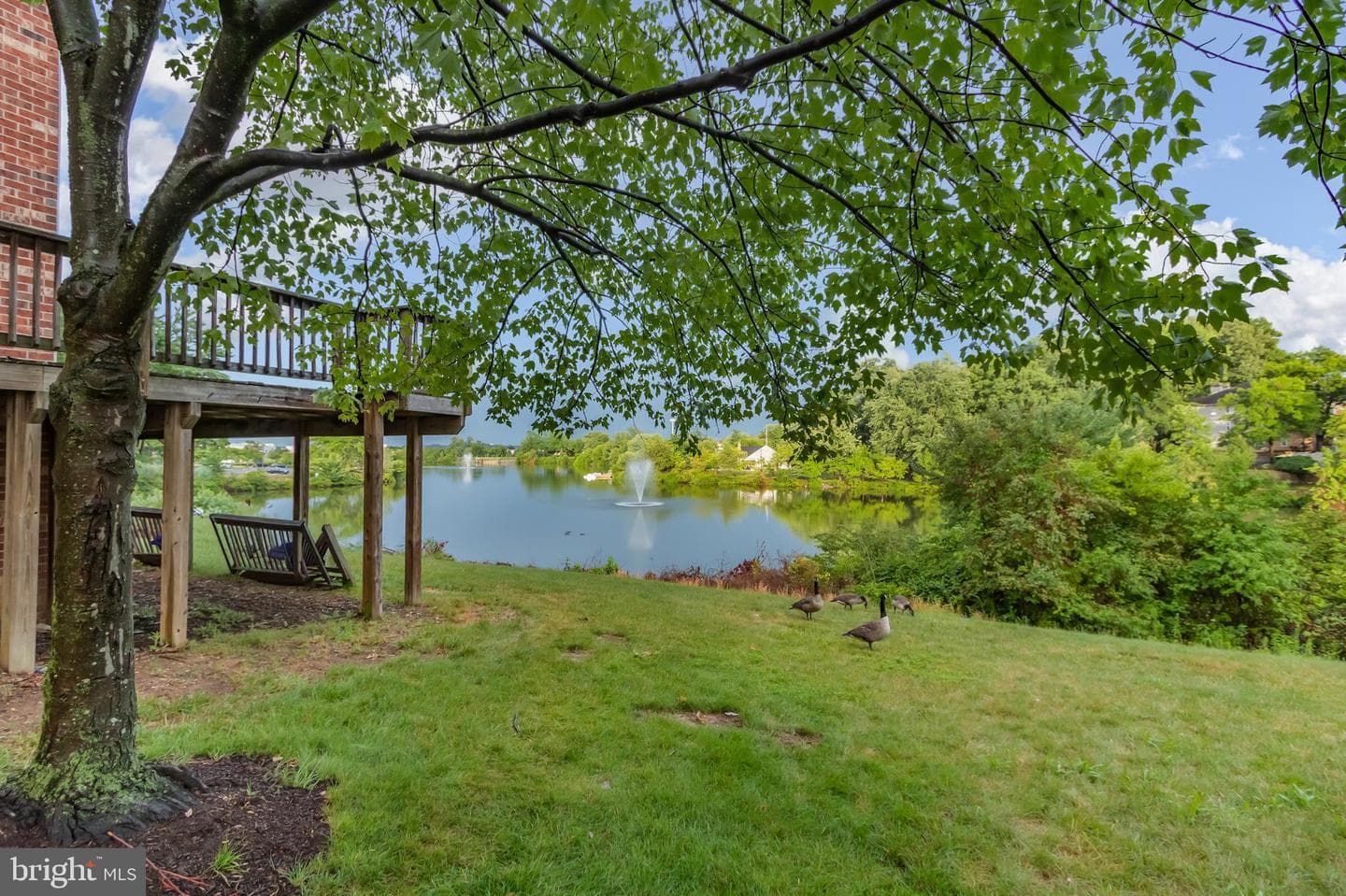 8231 Northlake Court photo 3