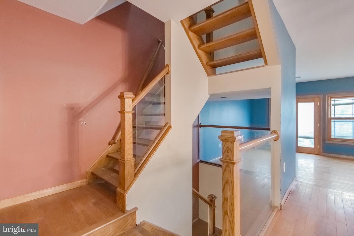 8231 Northlake Court photo 5