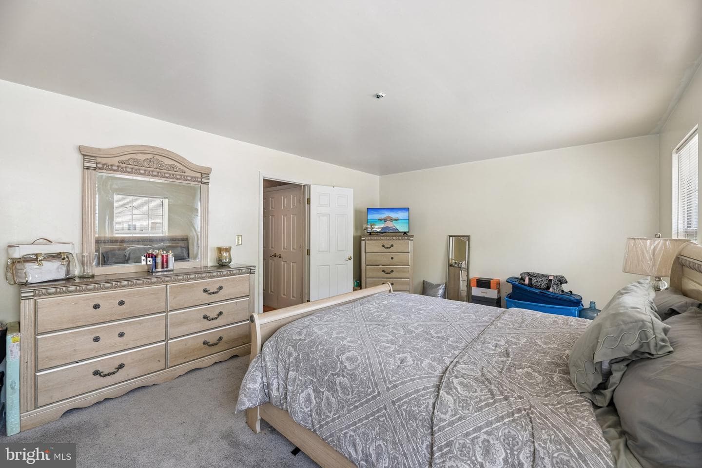 4229 Apple Orchard Lane #4 photo 12