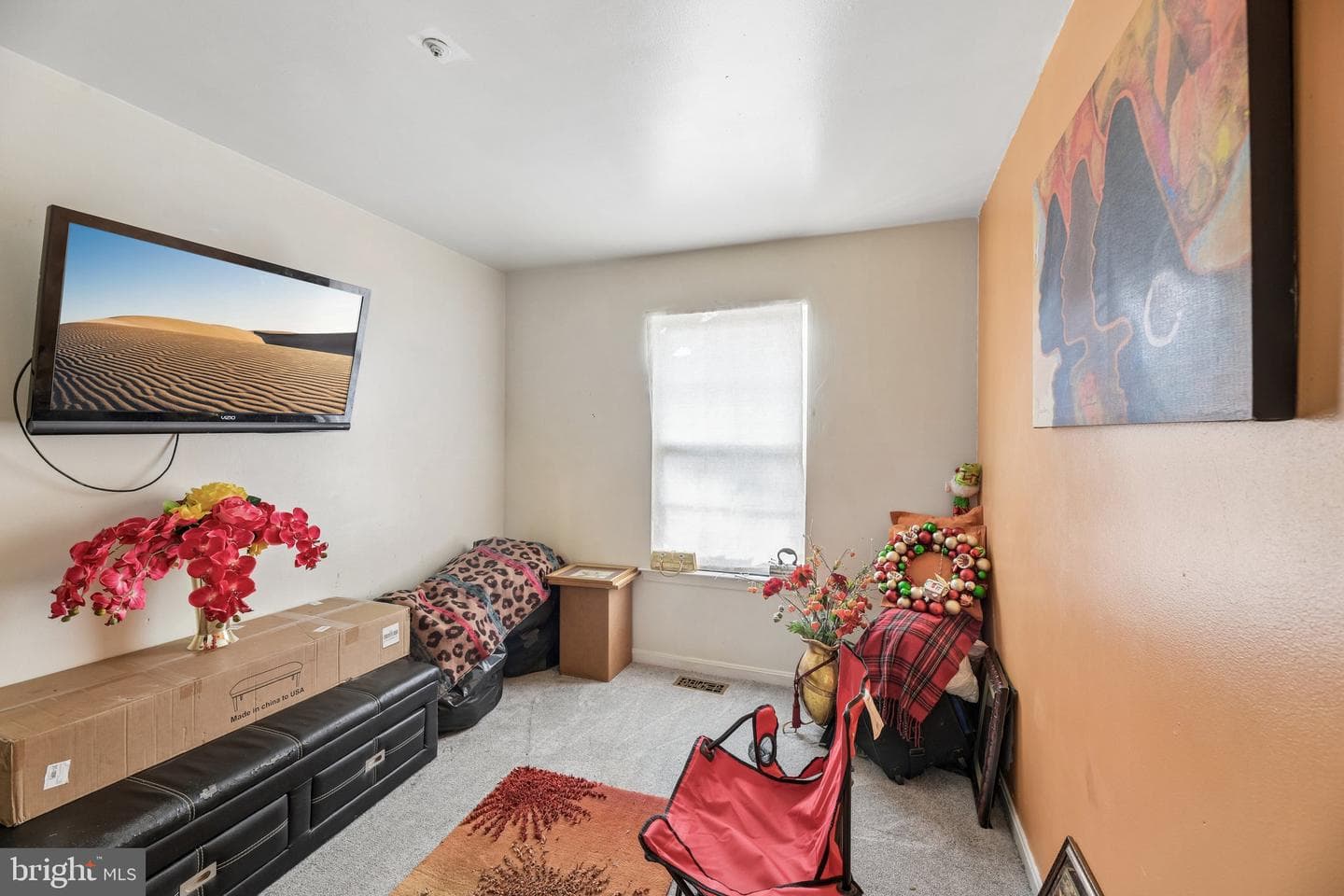 4229 Apple Orchard Lane #4 photo 14