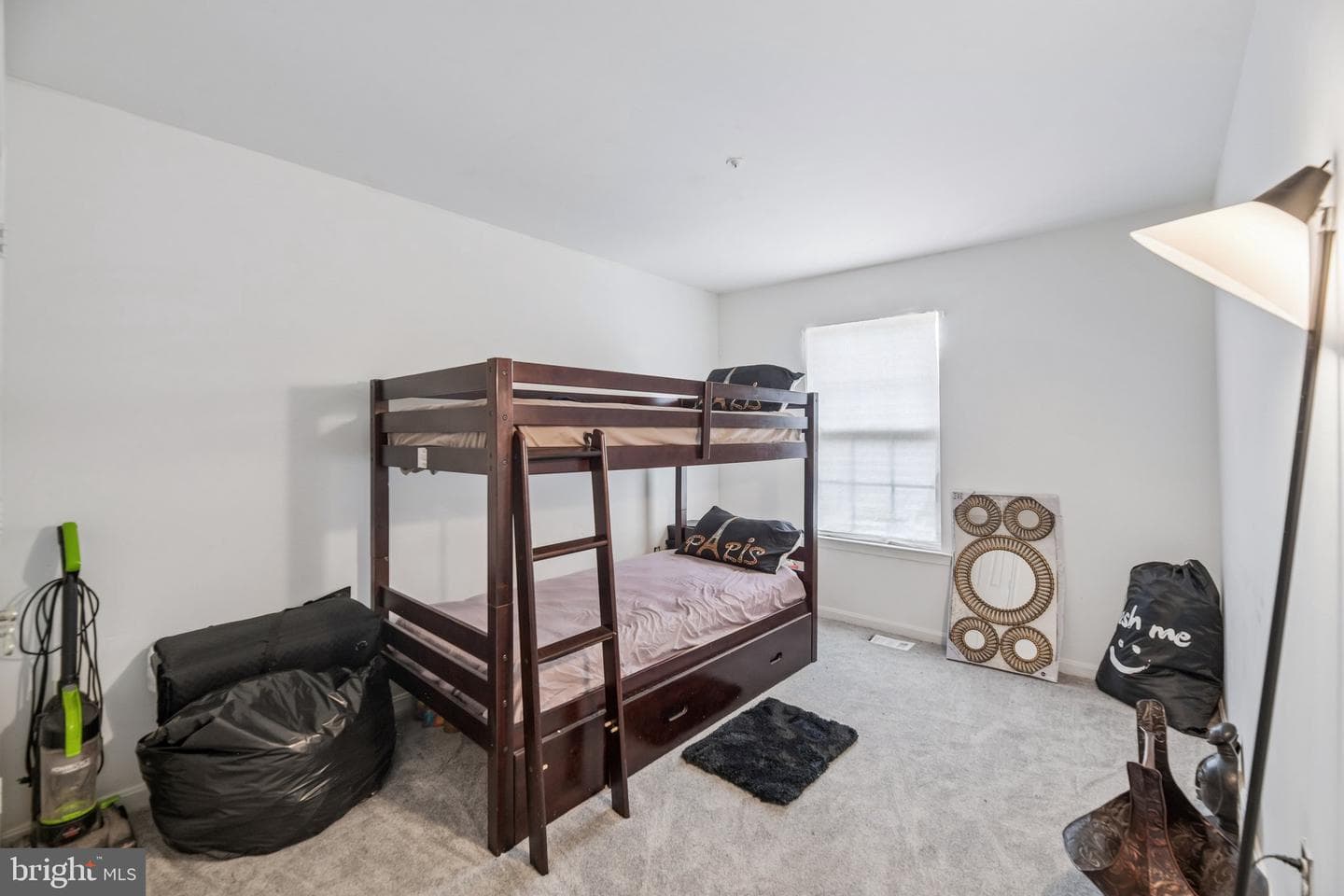 4229 Apple Orchard Lane #4 photo 17