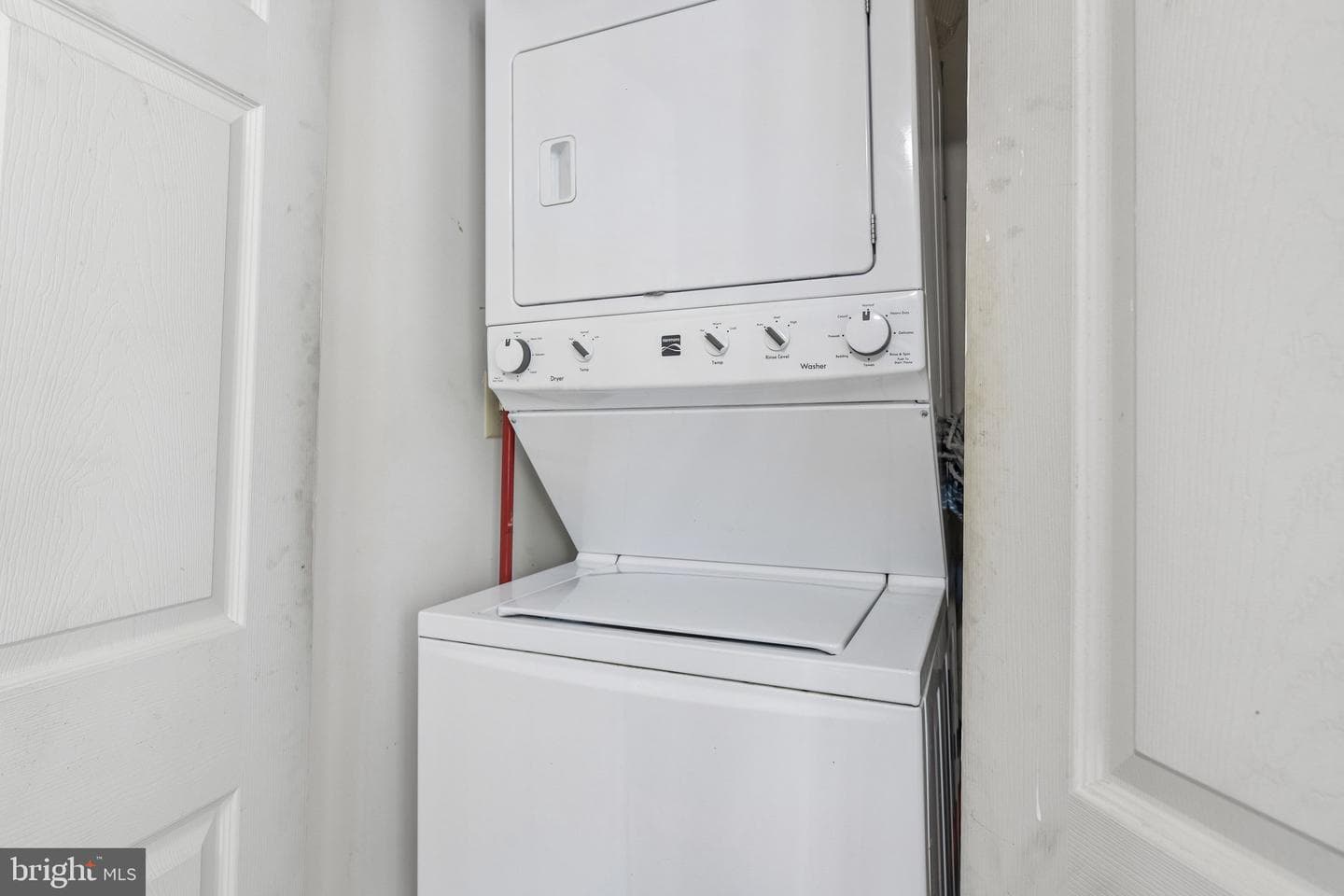 4229 Apple Orchard Lane #4 photo 20