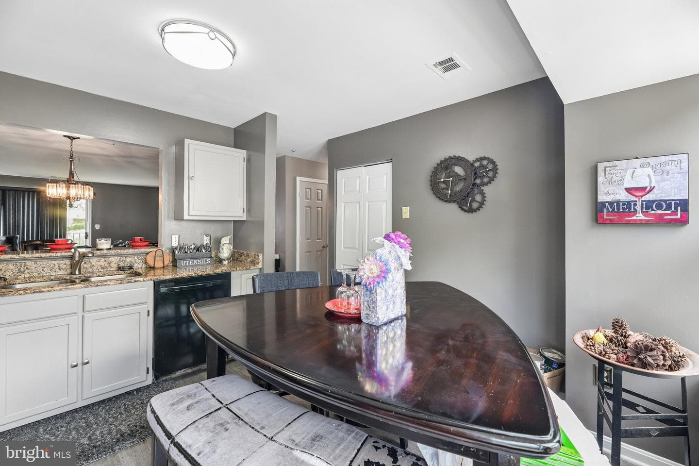 4229 Apple Orchard Lane #4 photo 9