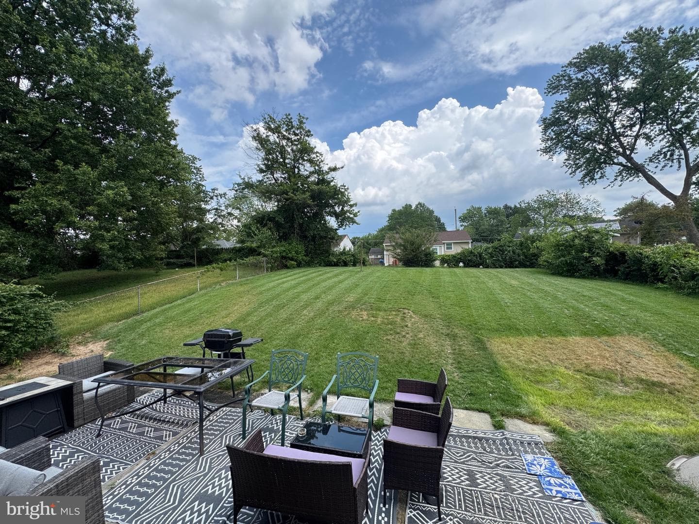 2408 Senator Avenue photo 10