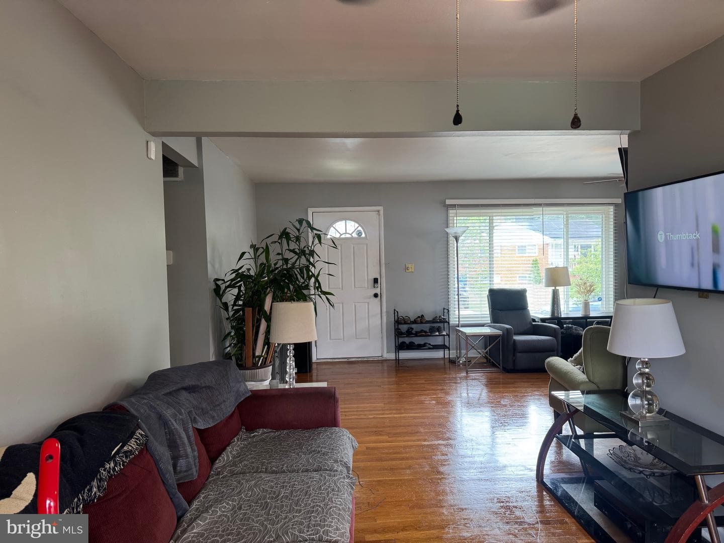 2408 Senator Avenue photo 3
