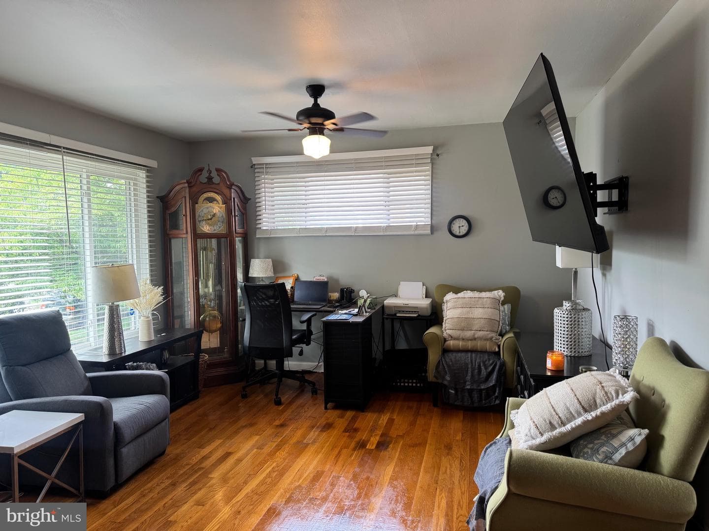 2408 Senator Avenue photo 5