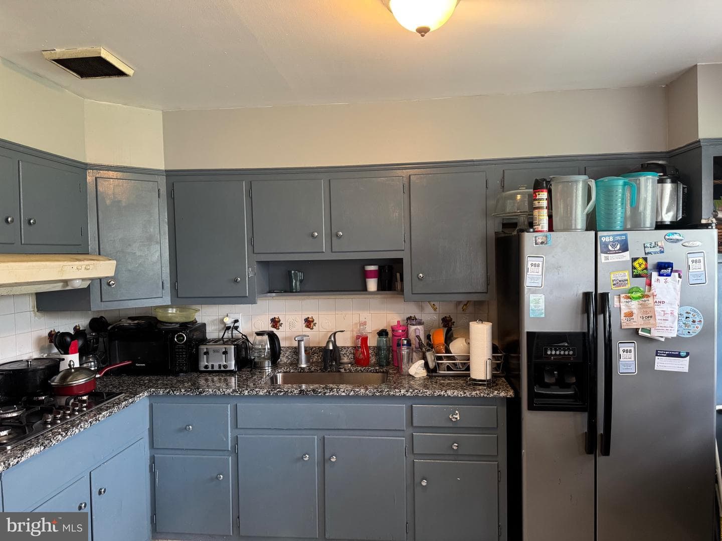 2408 Senator Avenue photo 6
