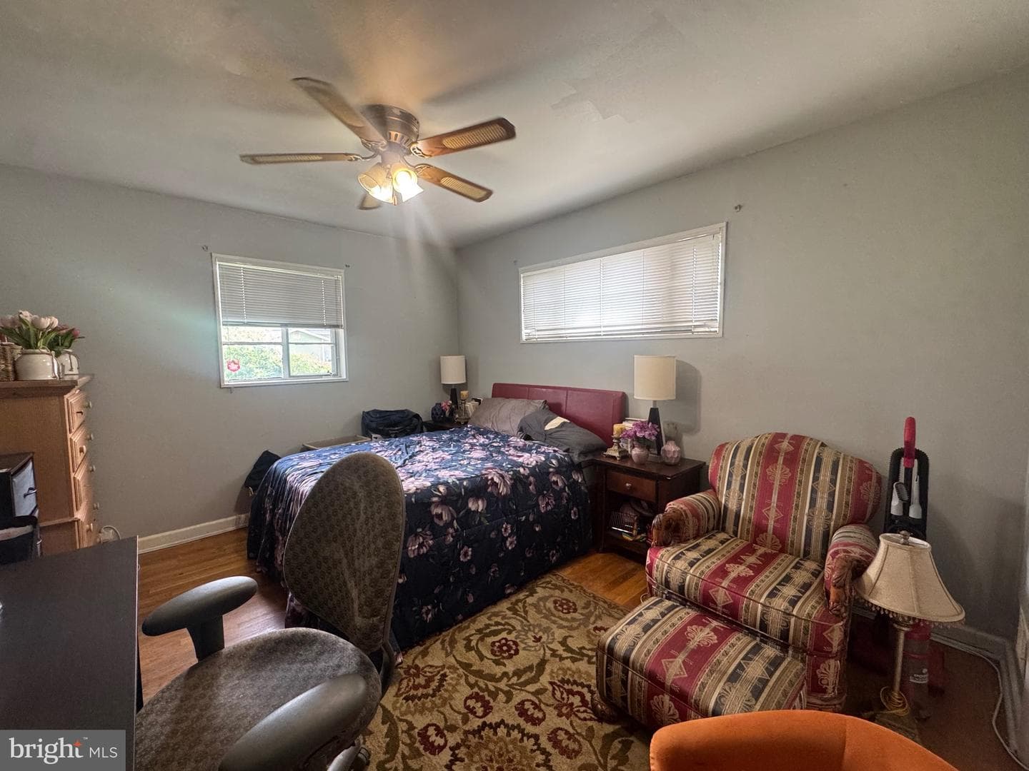 2408 Senator Avenue photo 8