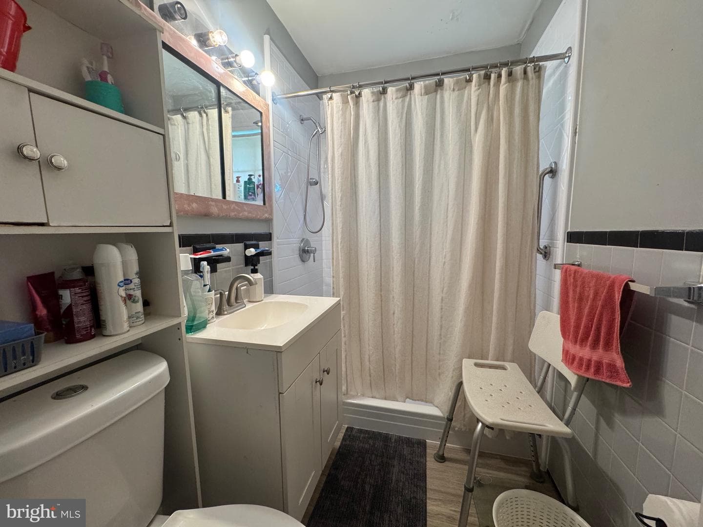 2408 Senator Avenue photo 9