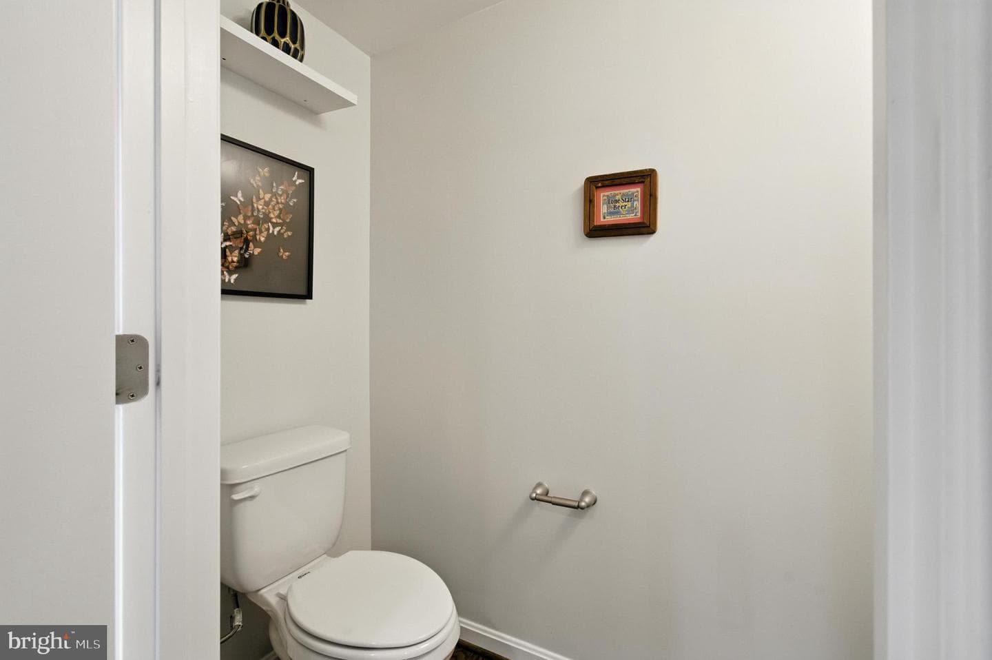 1052 Owens Road photo 18