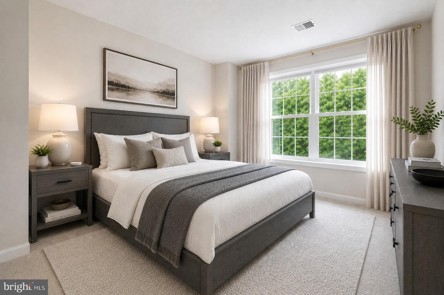 1052 Owens Road photo 29