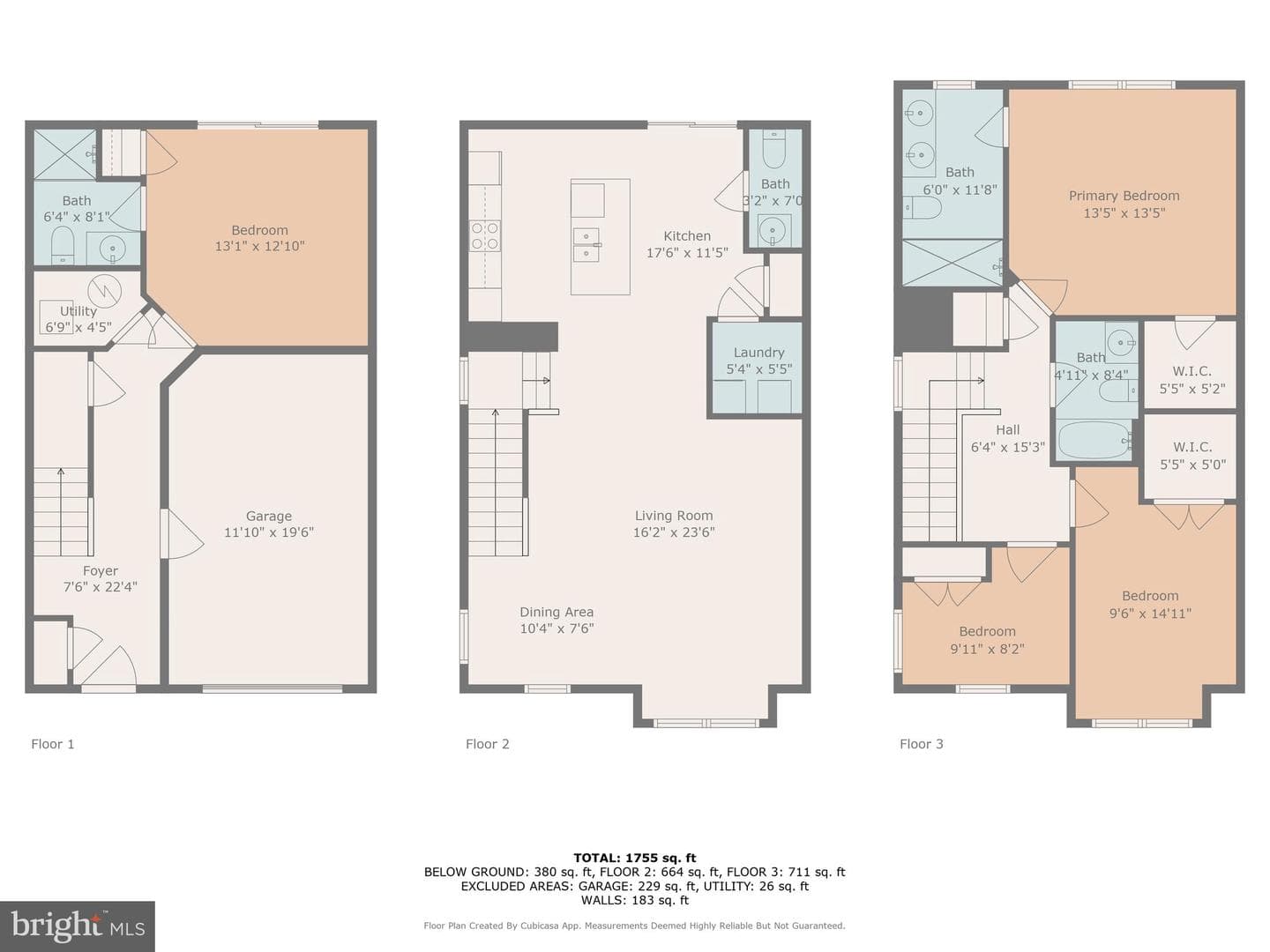 1052 Owens Road photo 34